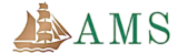 AMS